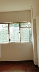 Blk 11 Haig Road (Geylang), HDB 4 Rooms #203252041